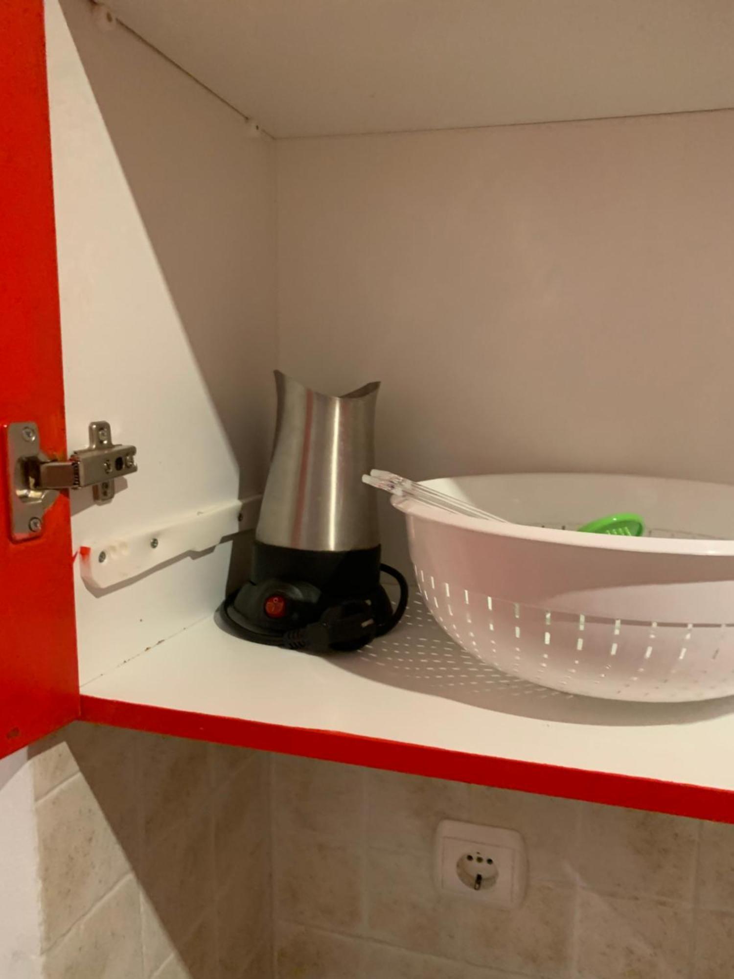 B&Bapartment Arta Dış mekan fotoğraf