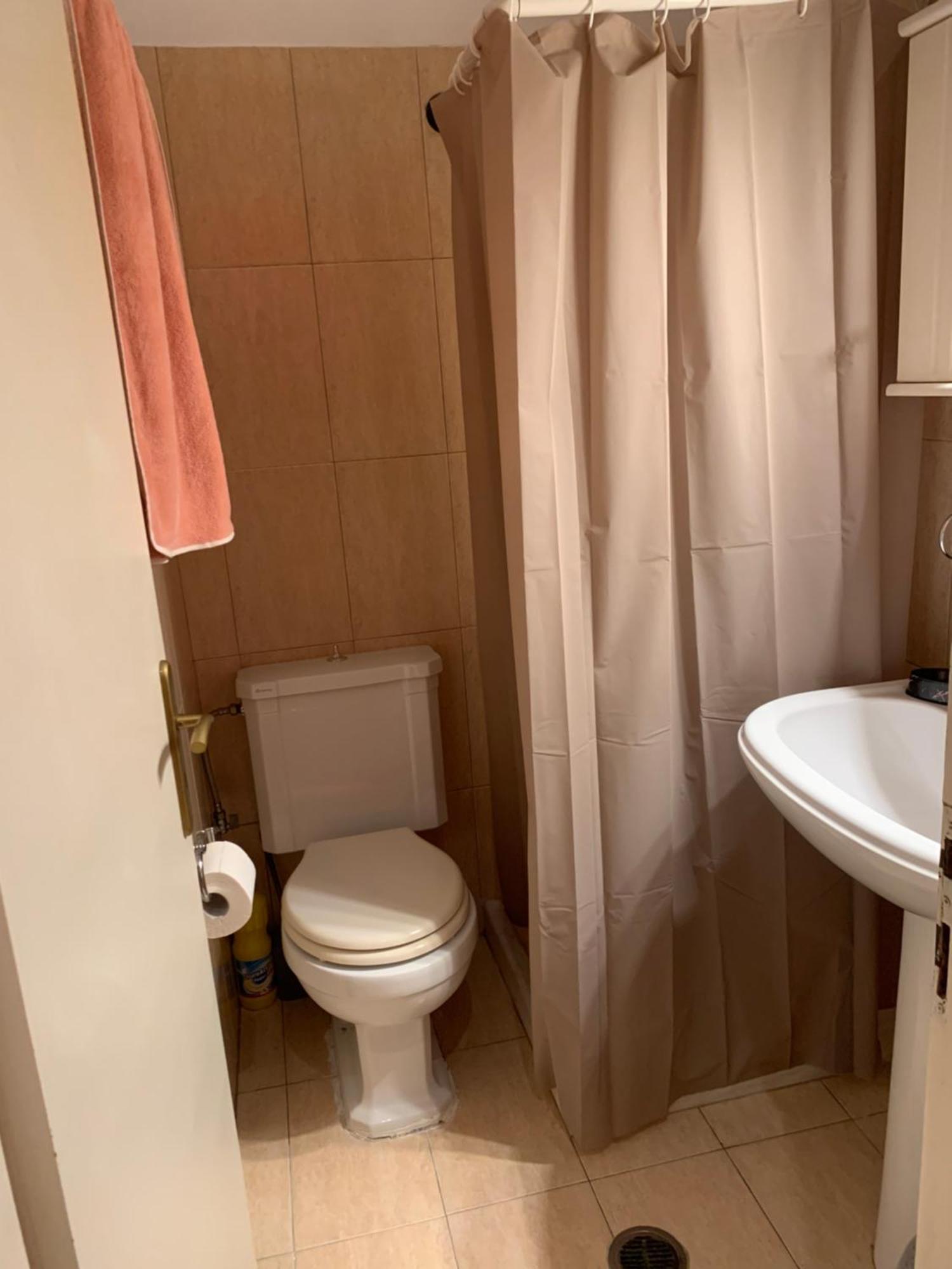 B&Bapartment Arta Dış mekan fotoğraf