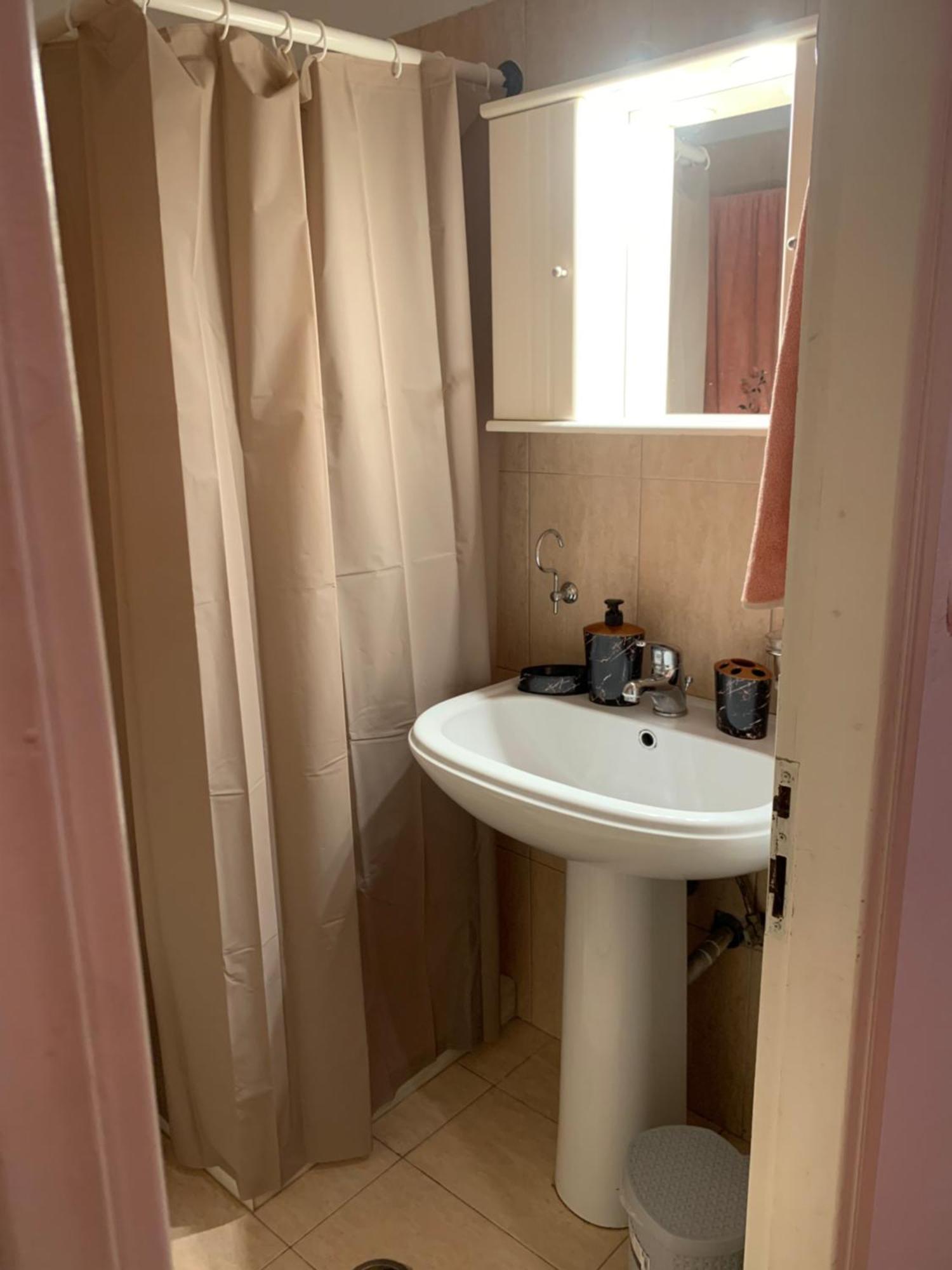 B&Bapartment Arta Dış mekan fotoğraf